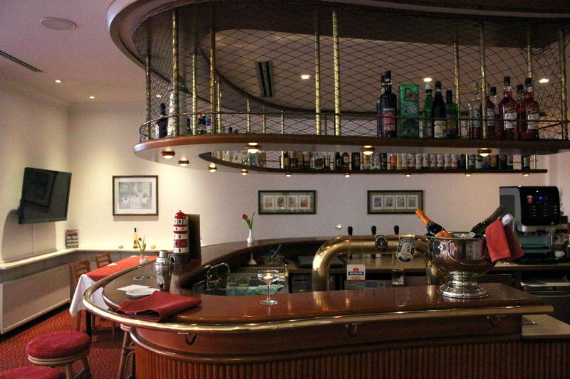 Elbotel Rostock By Centro 外观 照片